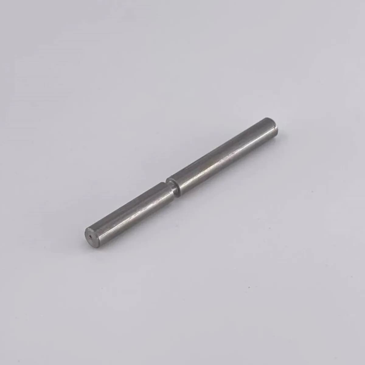 Запчасти для гайковёртов WDK-20840-30
