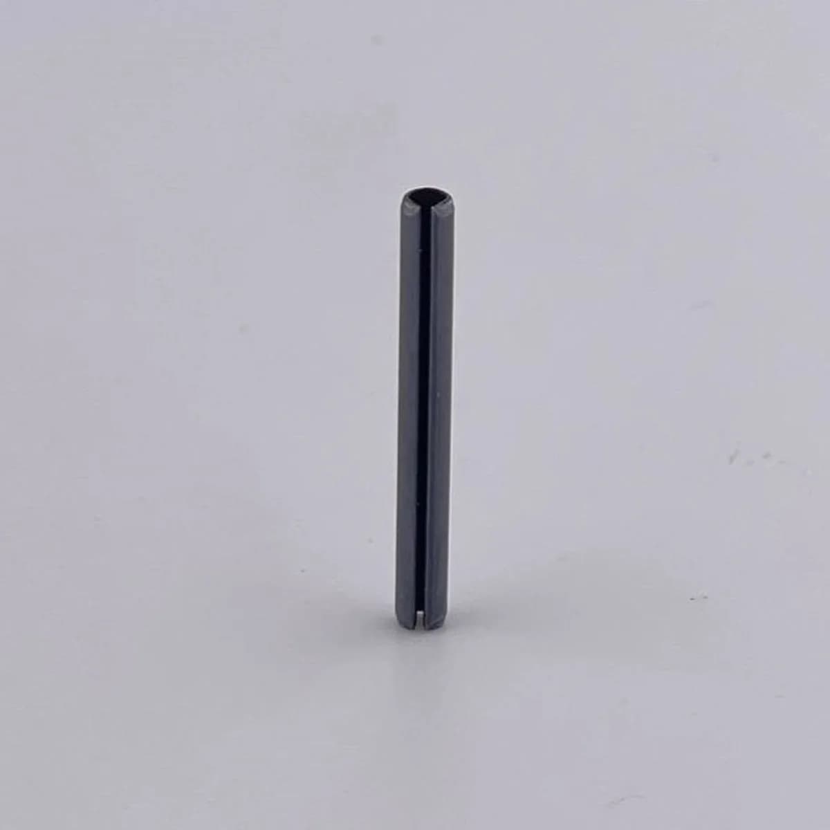 Запчасти для гайковёртов WDK-20840-31