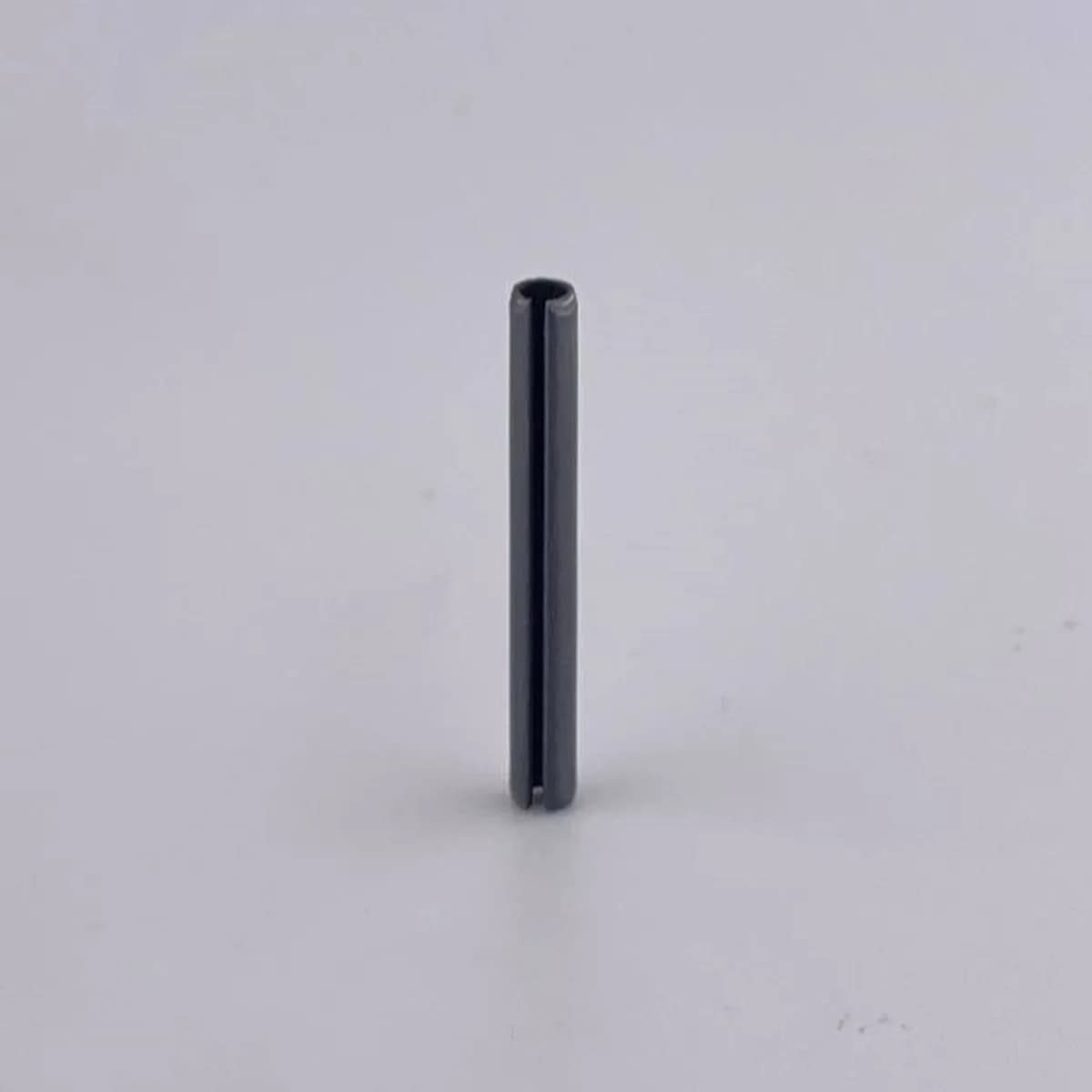 Запчасти для гайковёртов WDK-20840-32