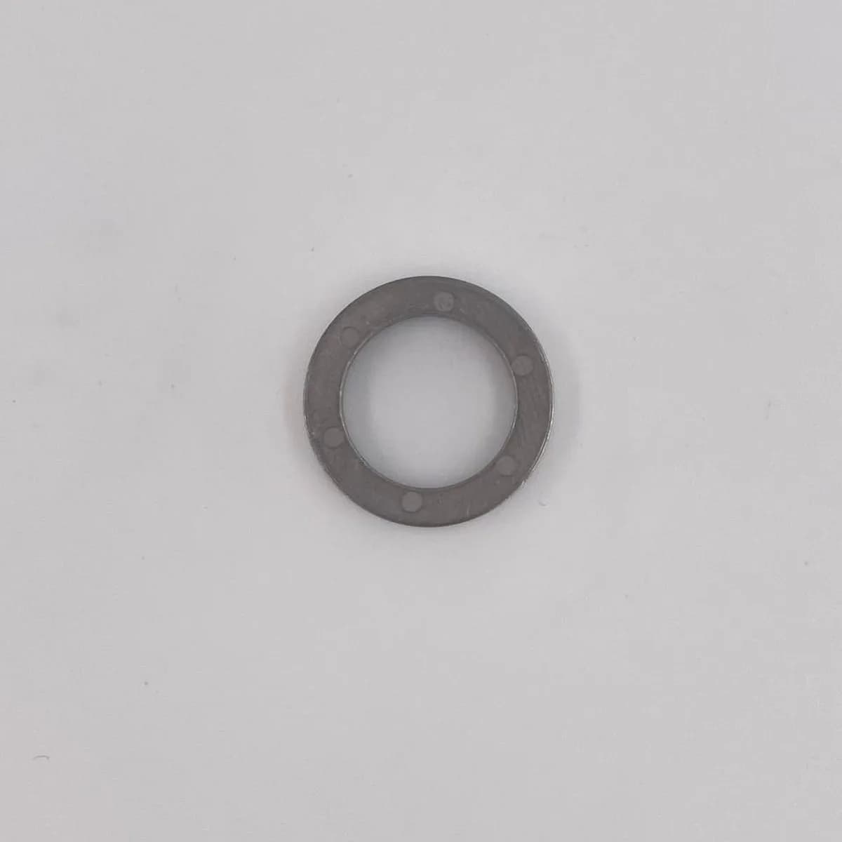 Запчасти для гайковёртов WDK-20840-33