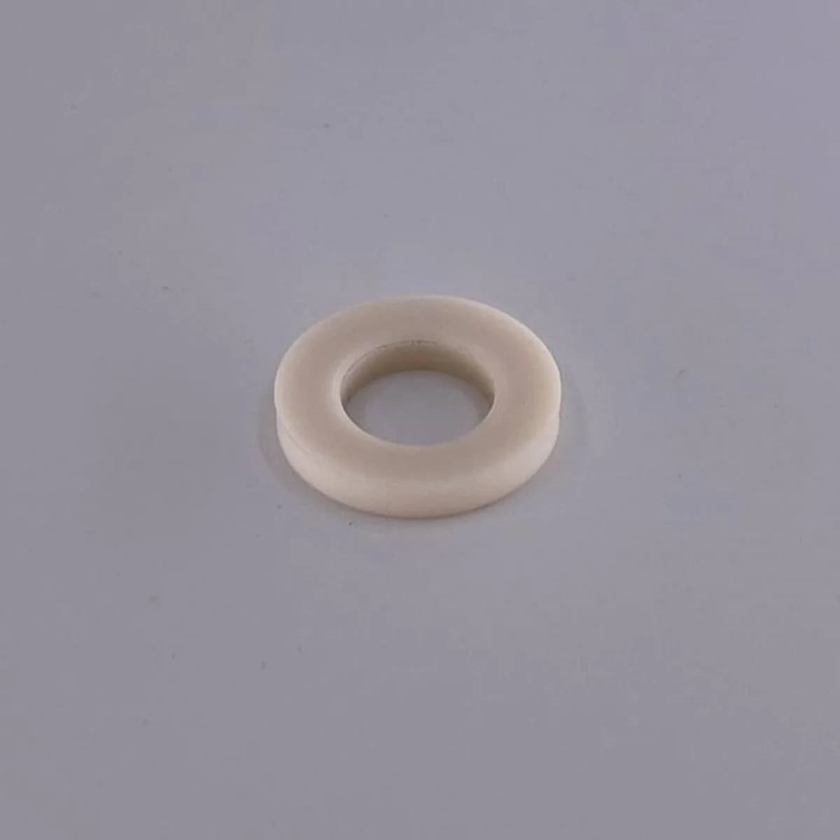 Запчасти для гайковёртов WDK-20840-34