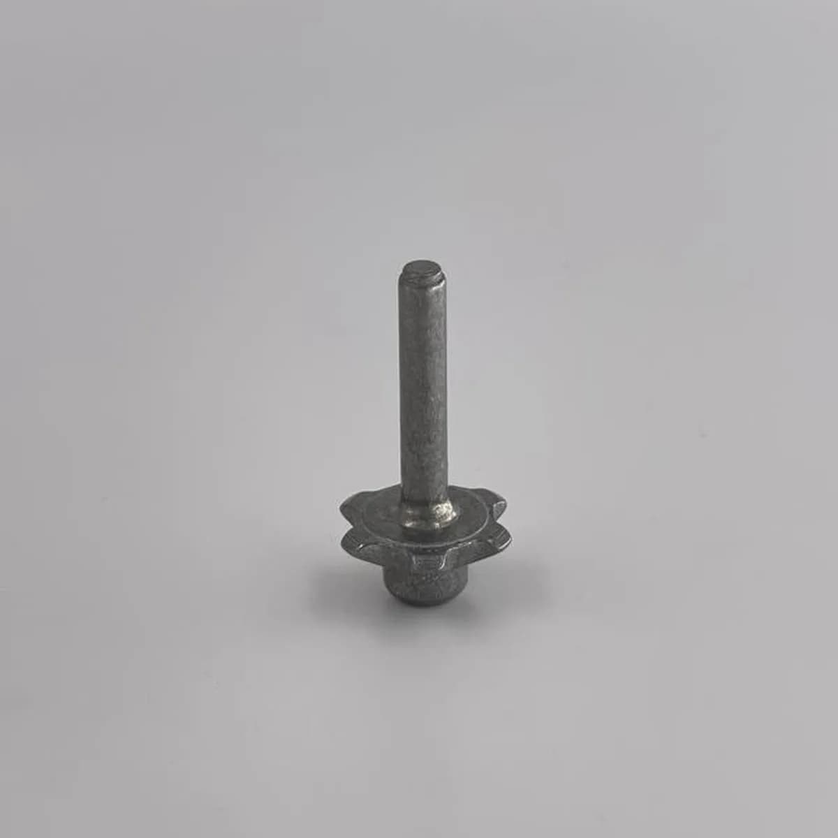 Запчасти для гайковёртов WDK-20840-35