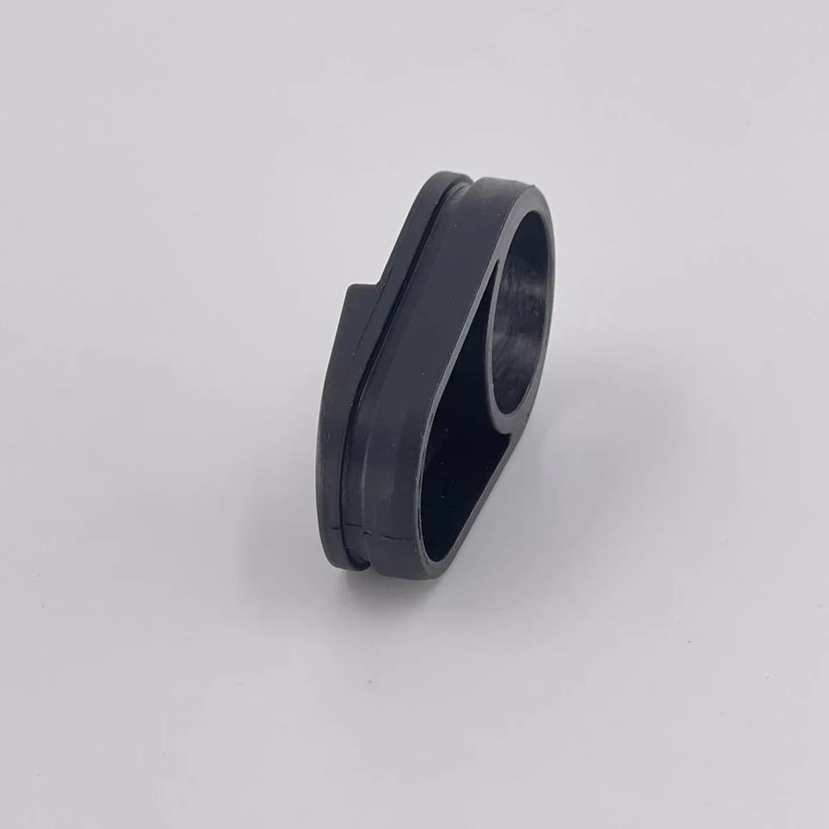Запчасти для гайковёртов WDK-20840-37