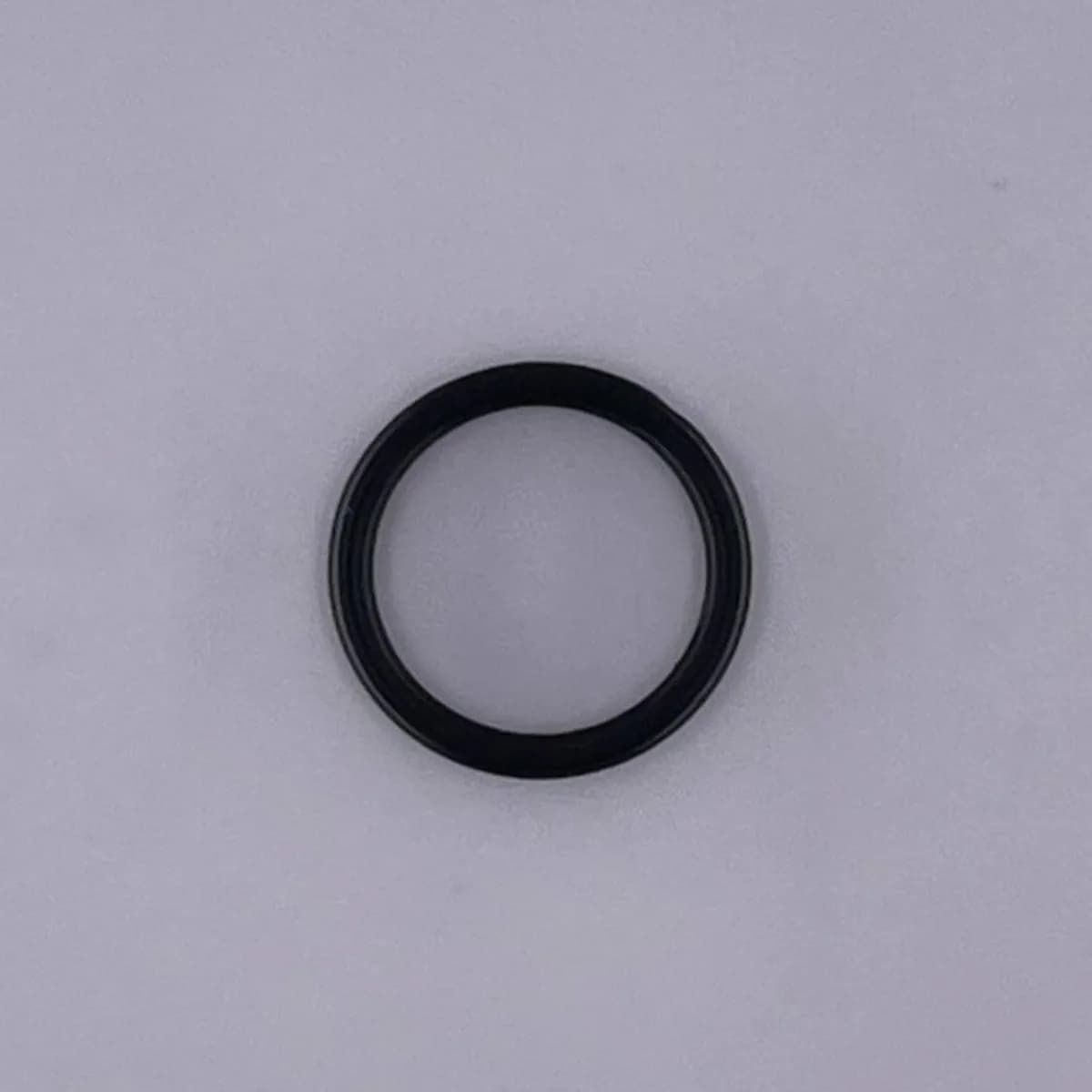 Запчасти для гайковёртов WDK-20840-38
