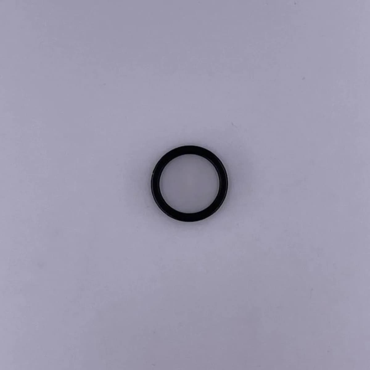 Запчасти для гайковёртов WDK-20840-40