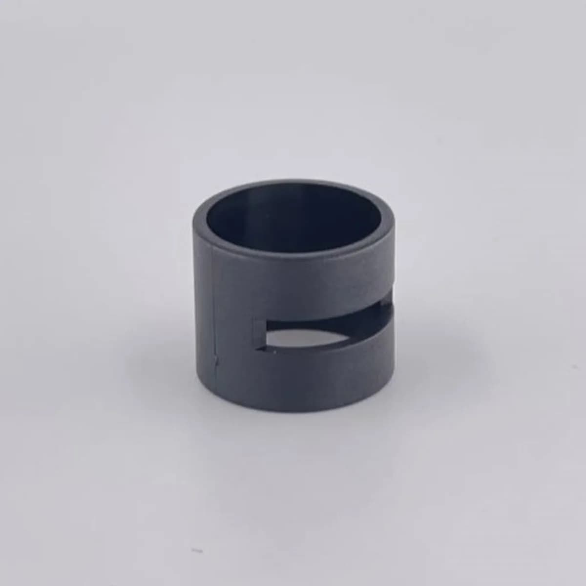 Запчасти для гайковёртов WDK-20840-41