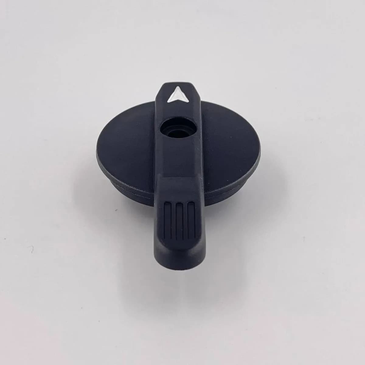 Запчасти для гайковёртов WDK-20840-43