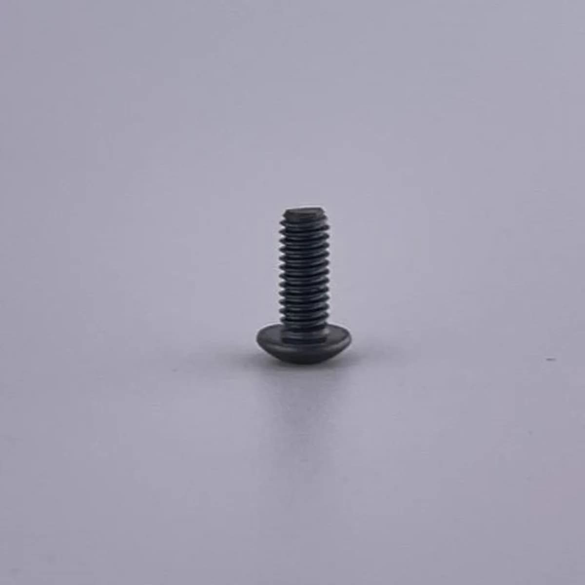 Запчасти для гайковёртов WDK-20840-44