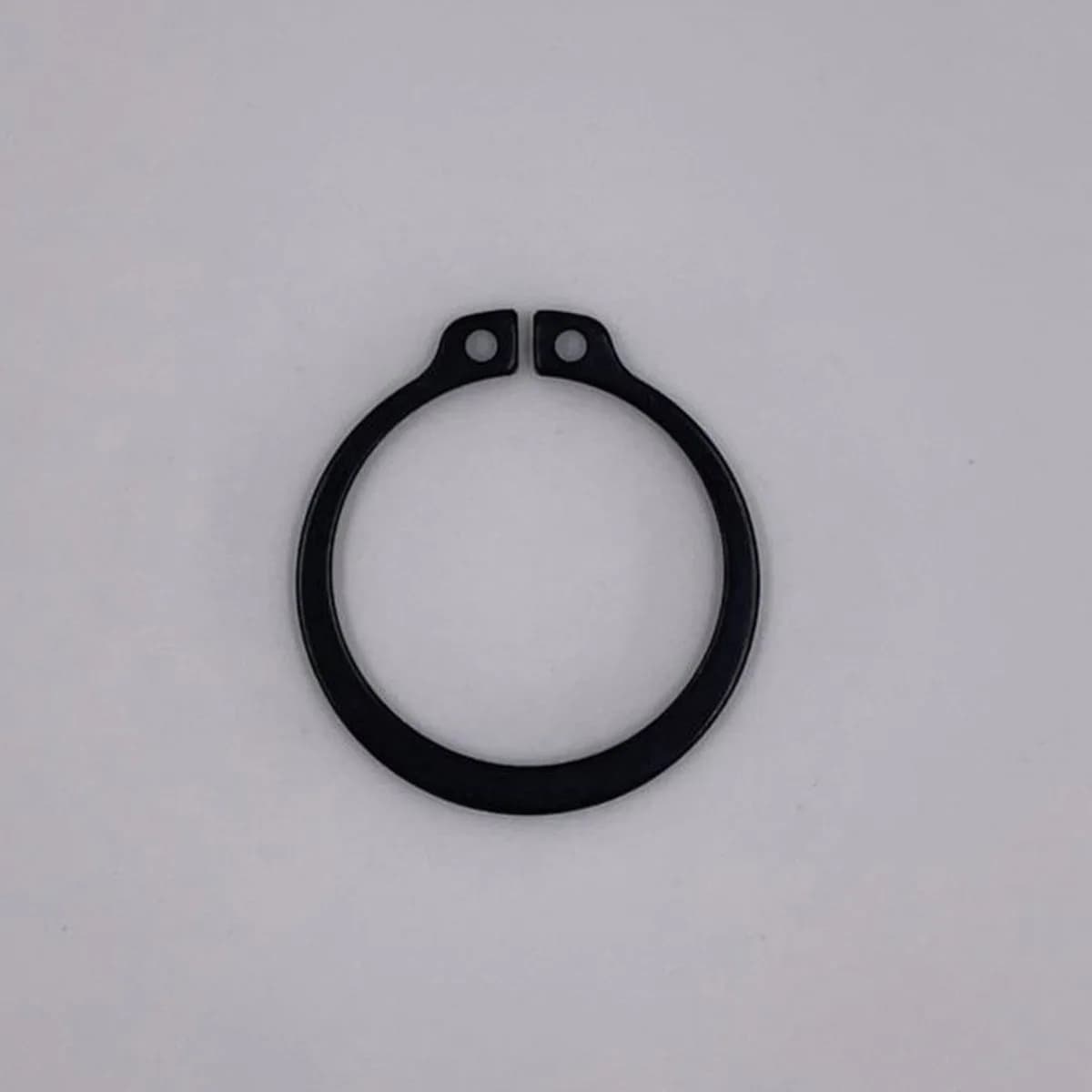 Запчасти для гайковёртов WDK-20840-45