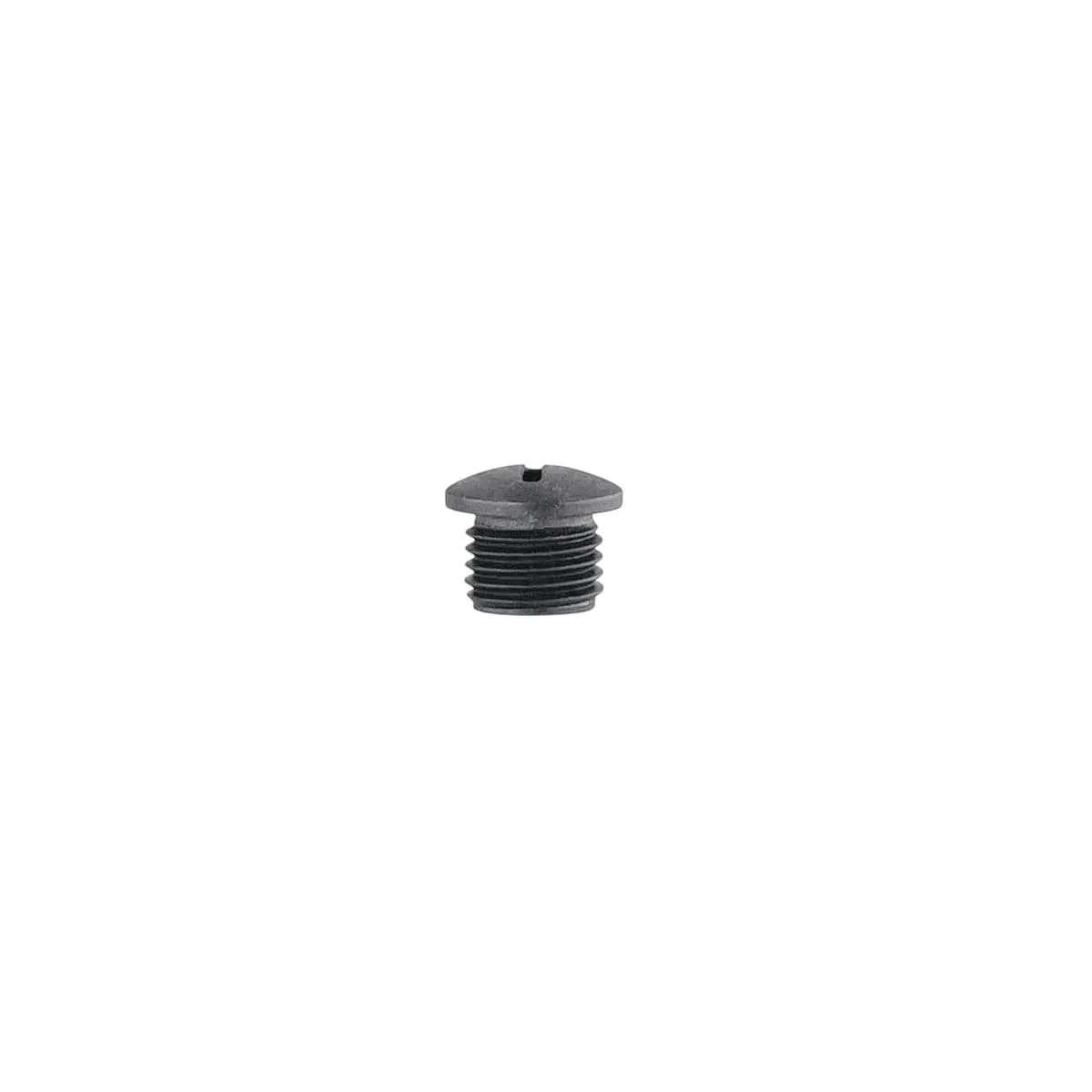 Запчасти для пневмотрещоток WDK-21340-06