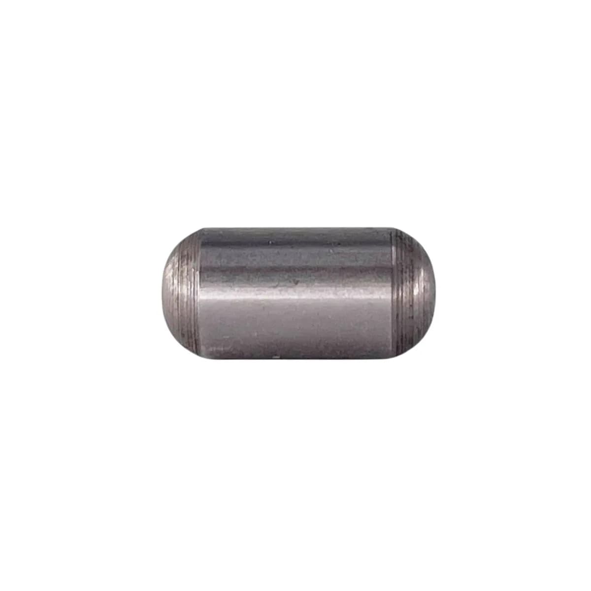 Запчасти для пневмотрещоток WDK-21420-27