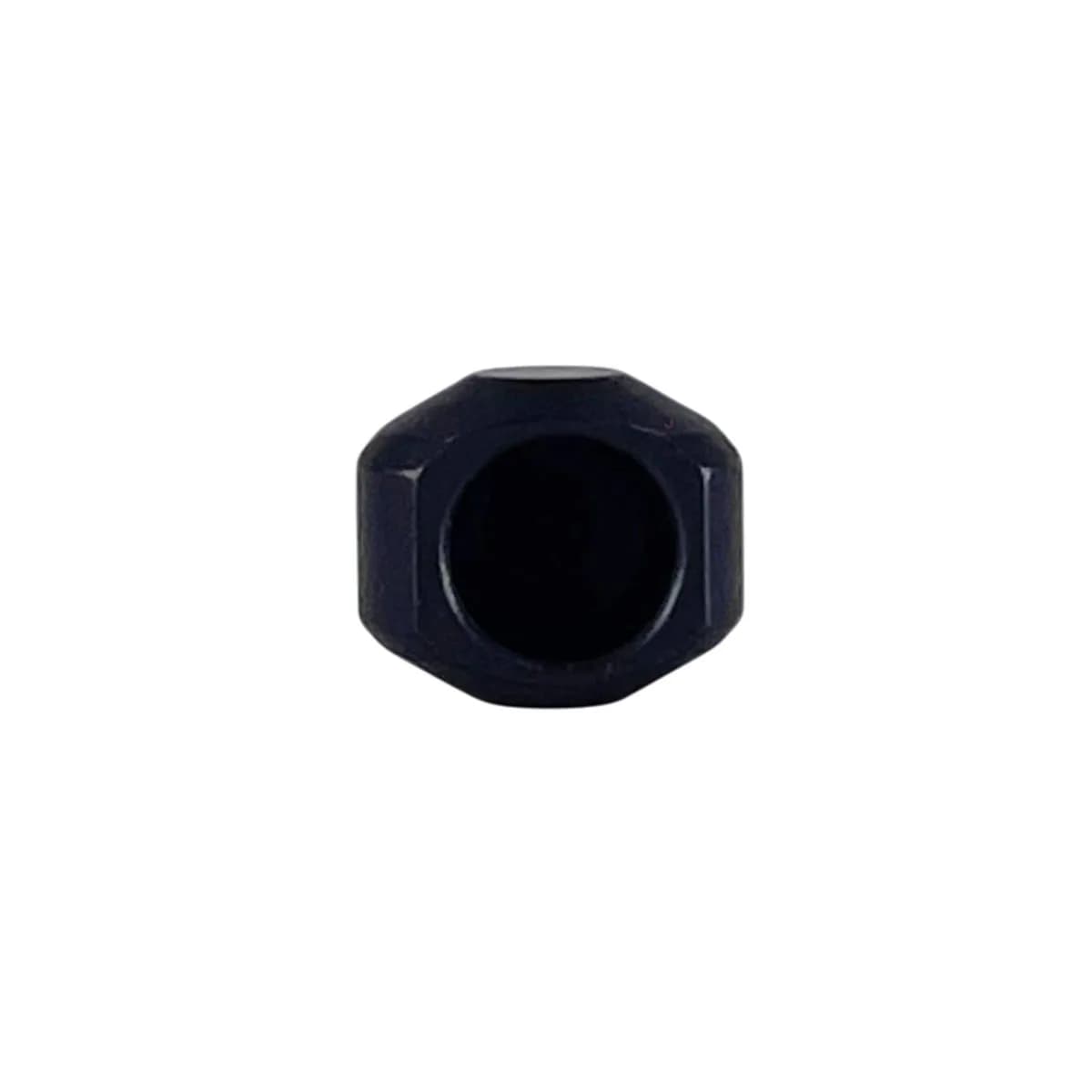 Запчасти для пневмотрещоток WDK-21420-36