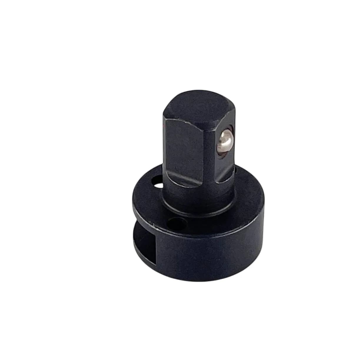 Вал-квадрат 1/2"