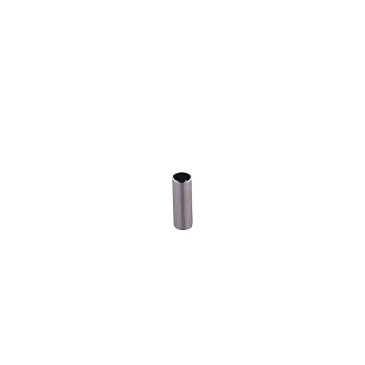 Запчасти для пневмотрещоток WDK-21420-43