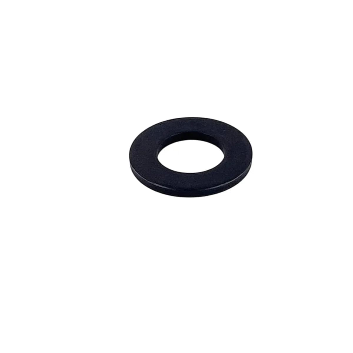Запчасти для пневмотрещоток WDK-21420-49