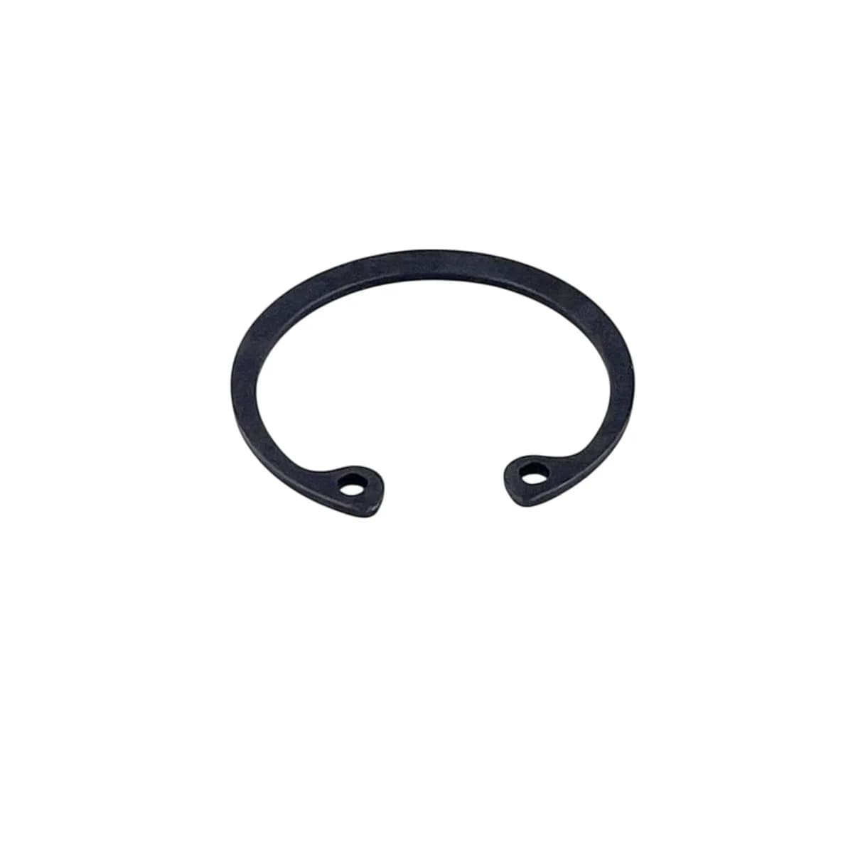 Запчасти для пневмотрещоток WDK-21420-50
