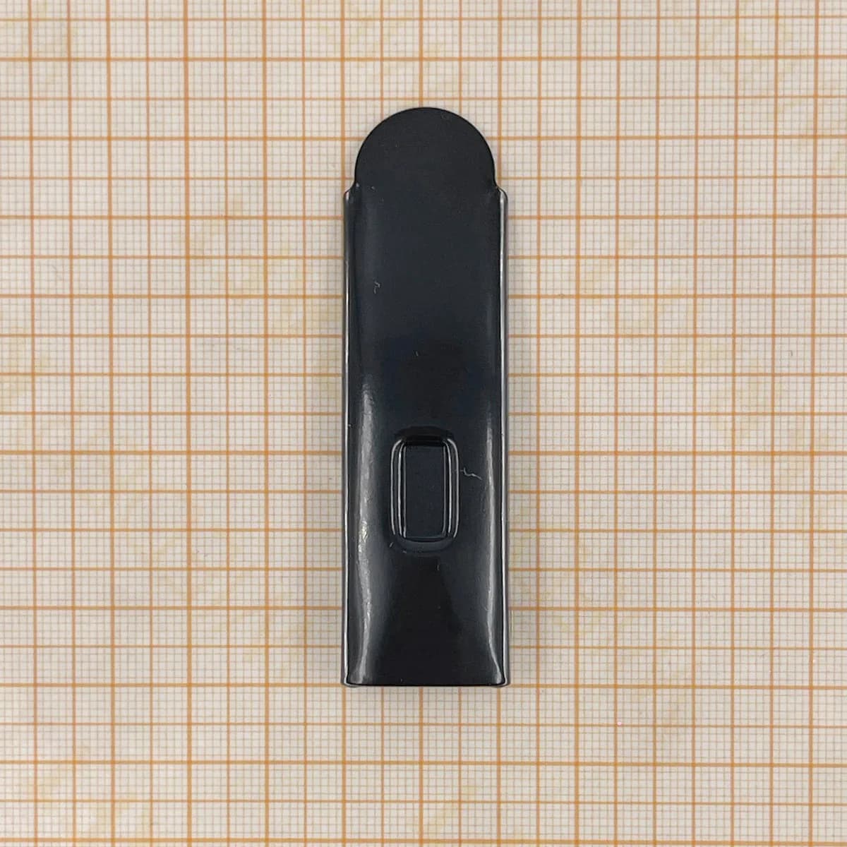 Запчасти для пневмотрещоток WDK-21445-02
