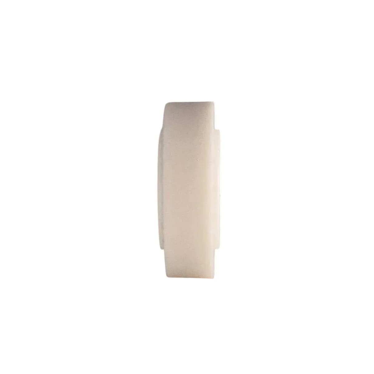 Запчасти для пневмошлифмашинок WDK-25310-05