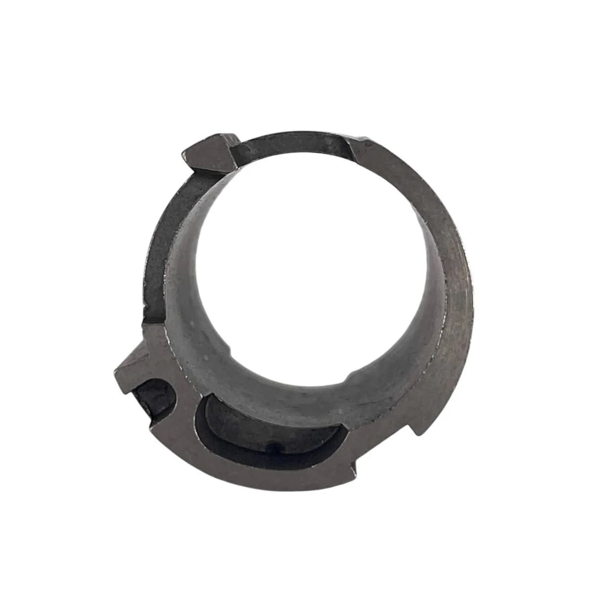 Запчасти для пневмошлифмашинок WDK-25310-20
