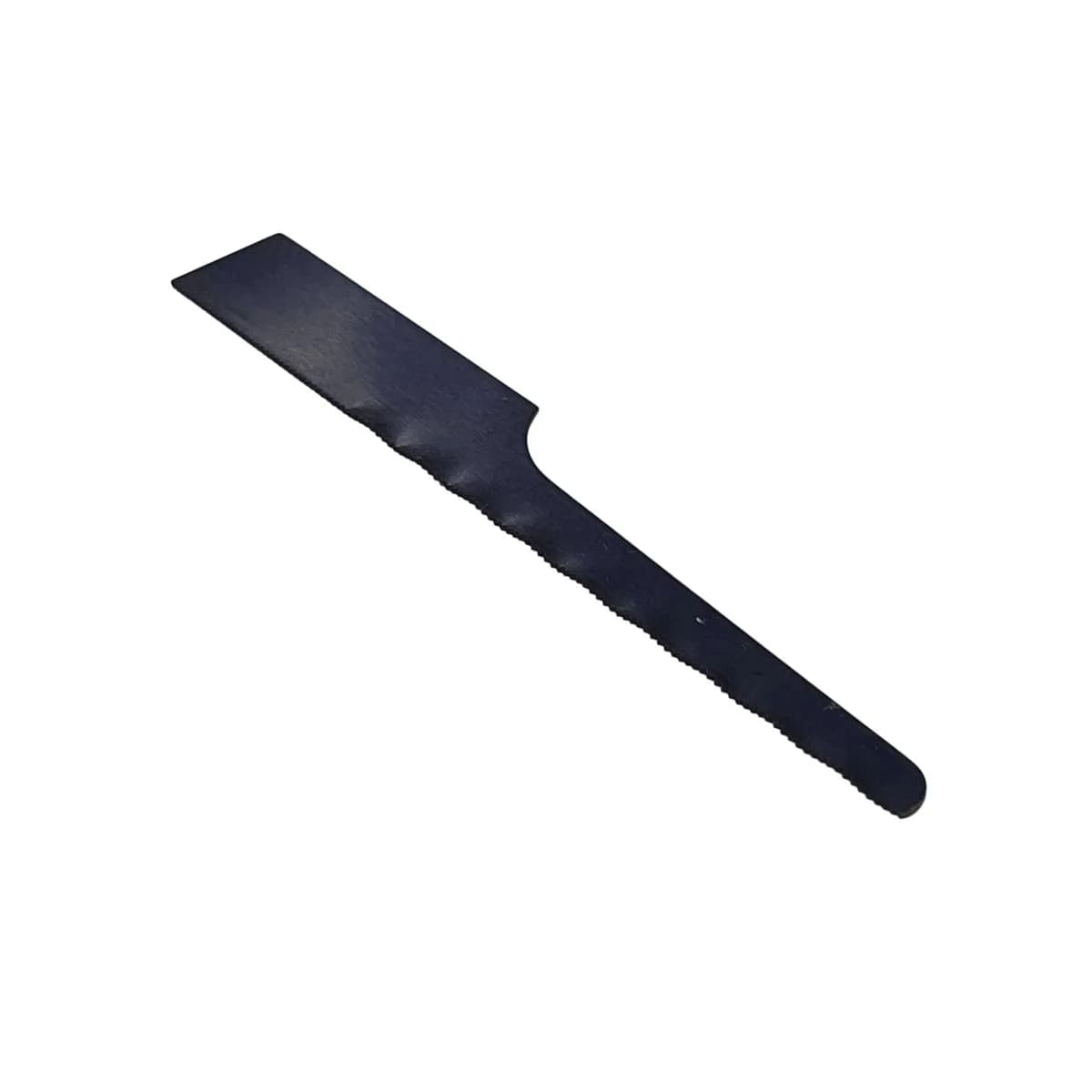 Запчасти пневмоинструмента (дрели/бормашины/лобзики/прочее) WDK-25510-01SET