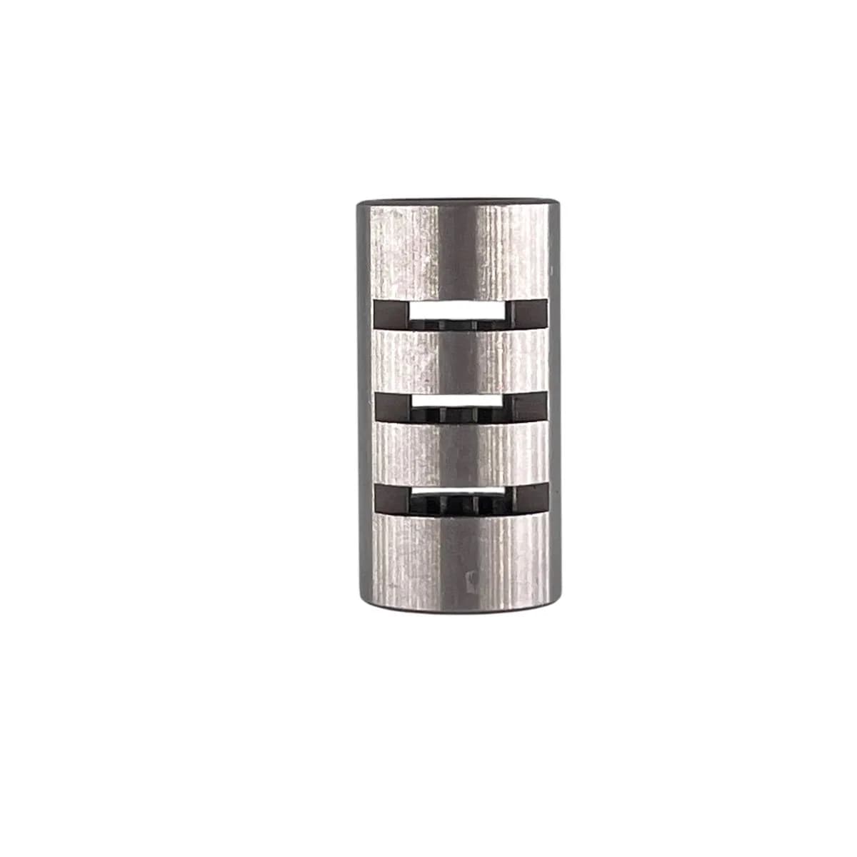 Запчасти пневмоинструмента (дрели/бормашины/лобзики/прочее) WDK-25510-20