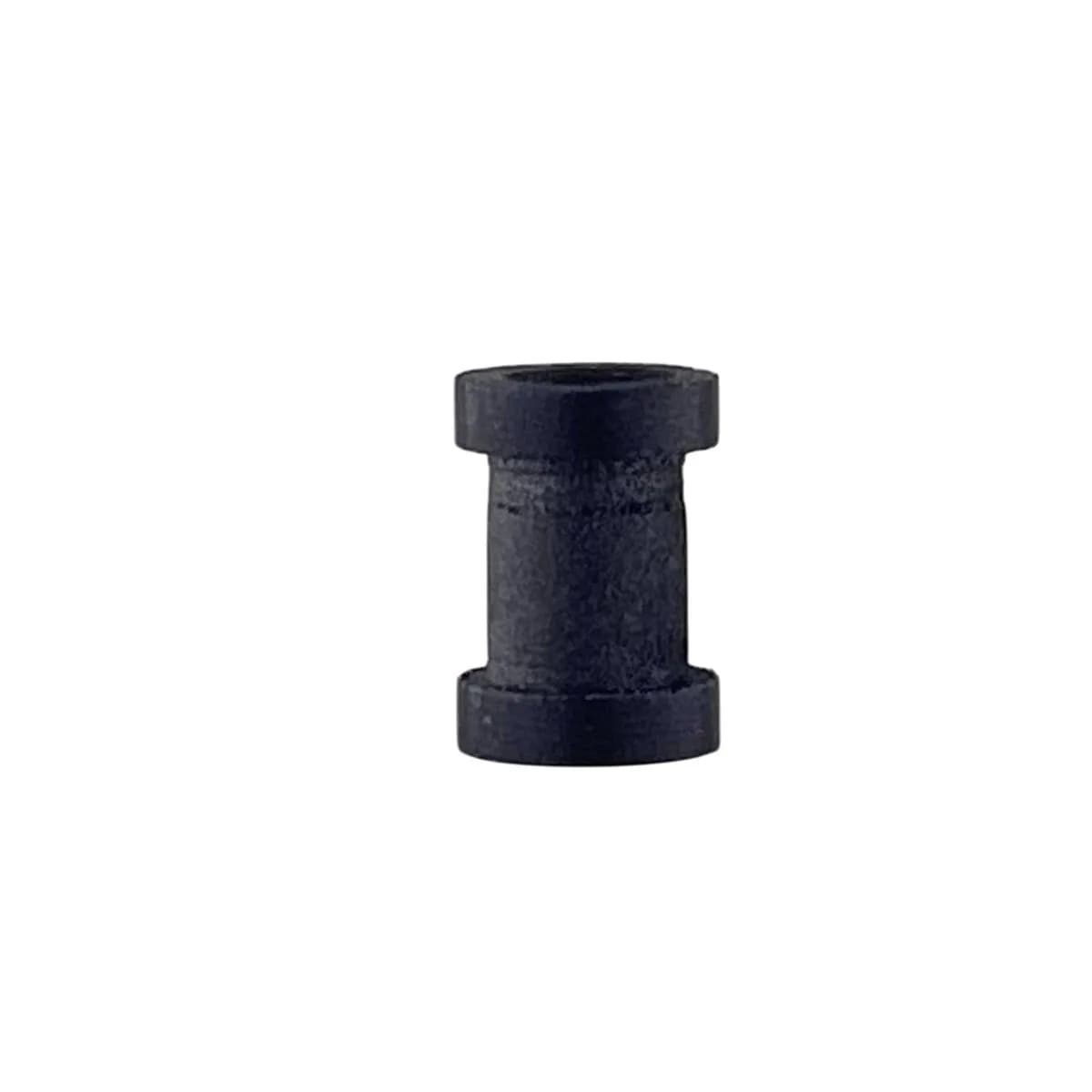 Запчасти пневмоинструмента (дрели/бормашины/лобзики/прочее) WDK-25510-21