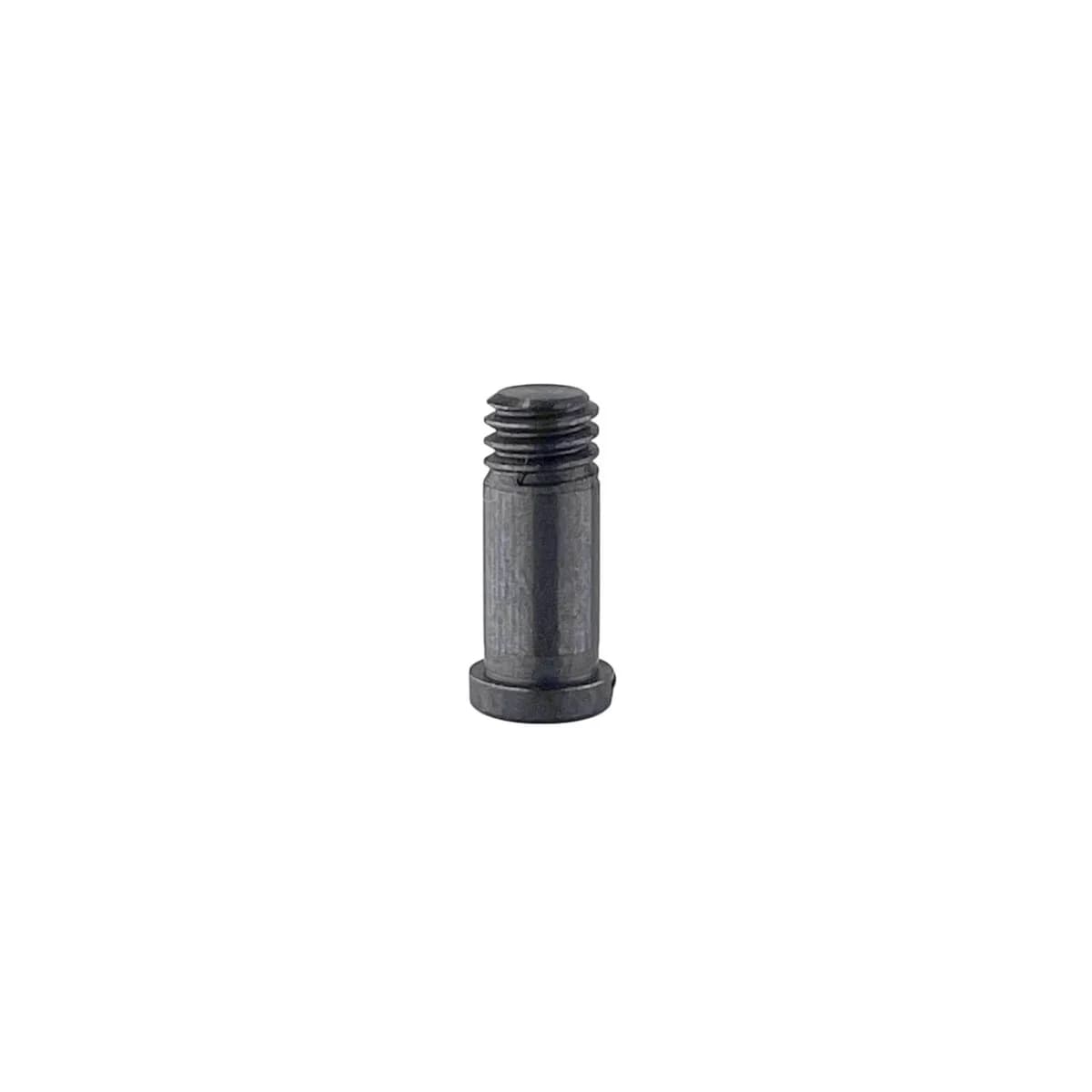 Запчасти для пневмошлифмашинок WDK-25520-04