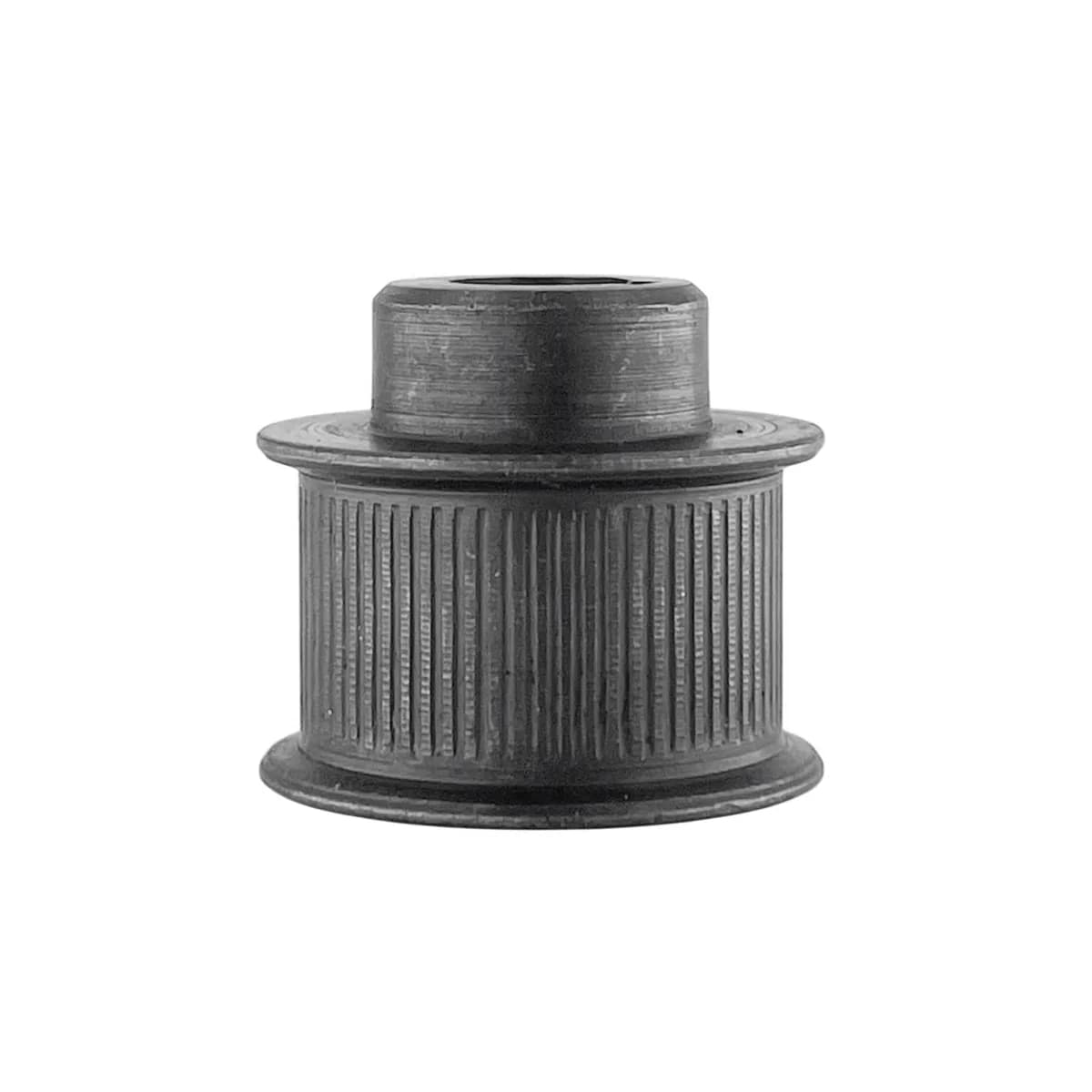 Запчасти для пневмошлифмашинок WDK-25520-17