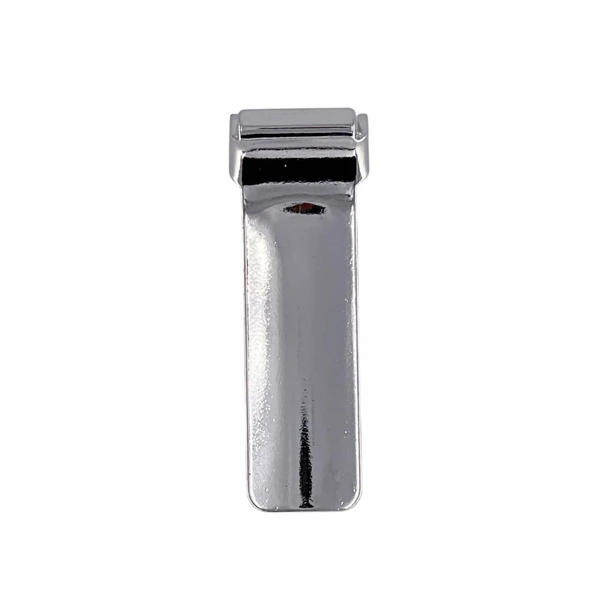 Запчасти для пневмошлифмашинок WDK-25520-29