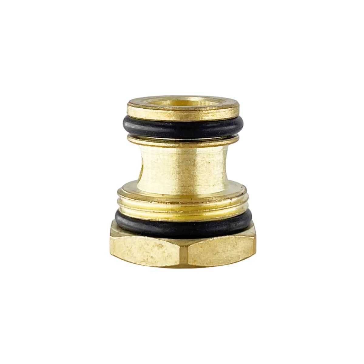 Запчасти для пневмошлифмашинок WDK-25520-31