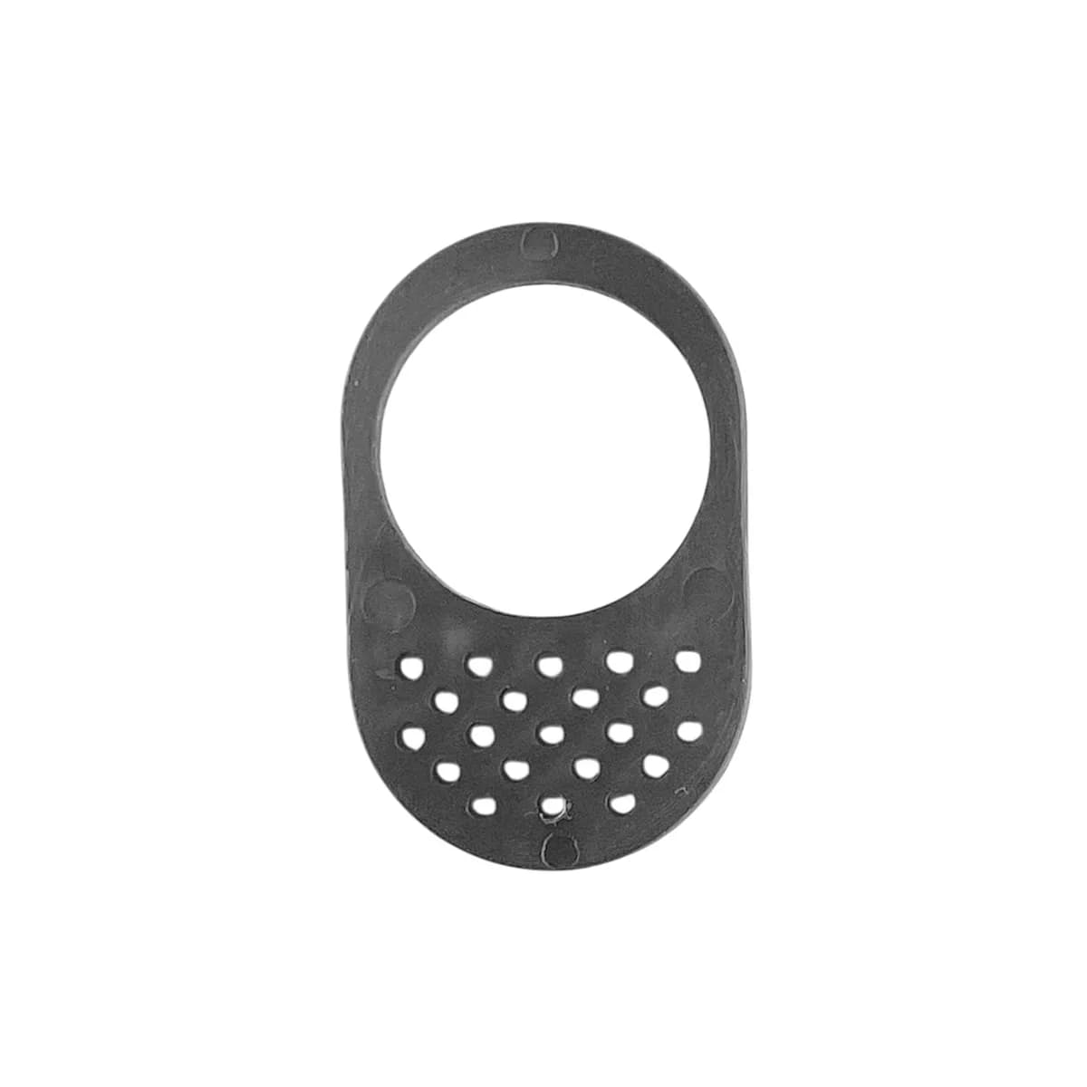 Запчасти для пневмошлифмашинок WDK-25520-38