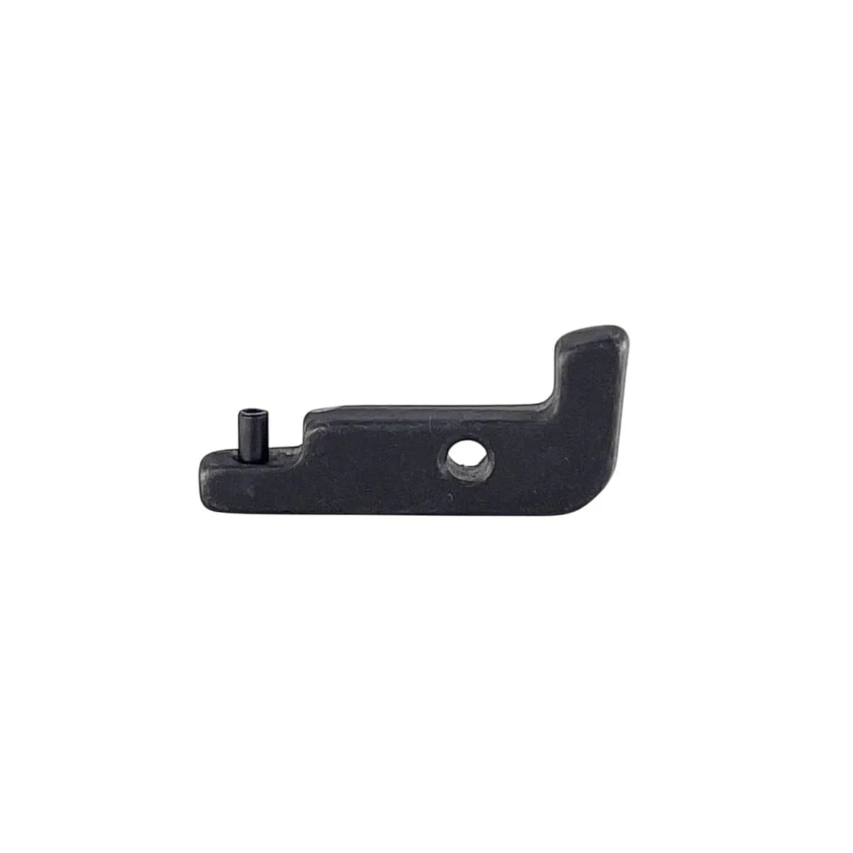 Запчасти для пневмошлифмашинок WDK-25520-40
