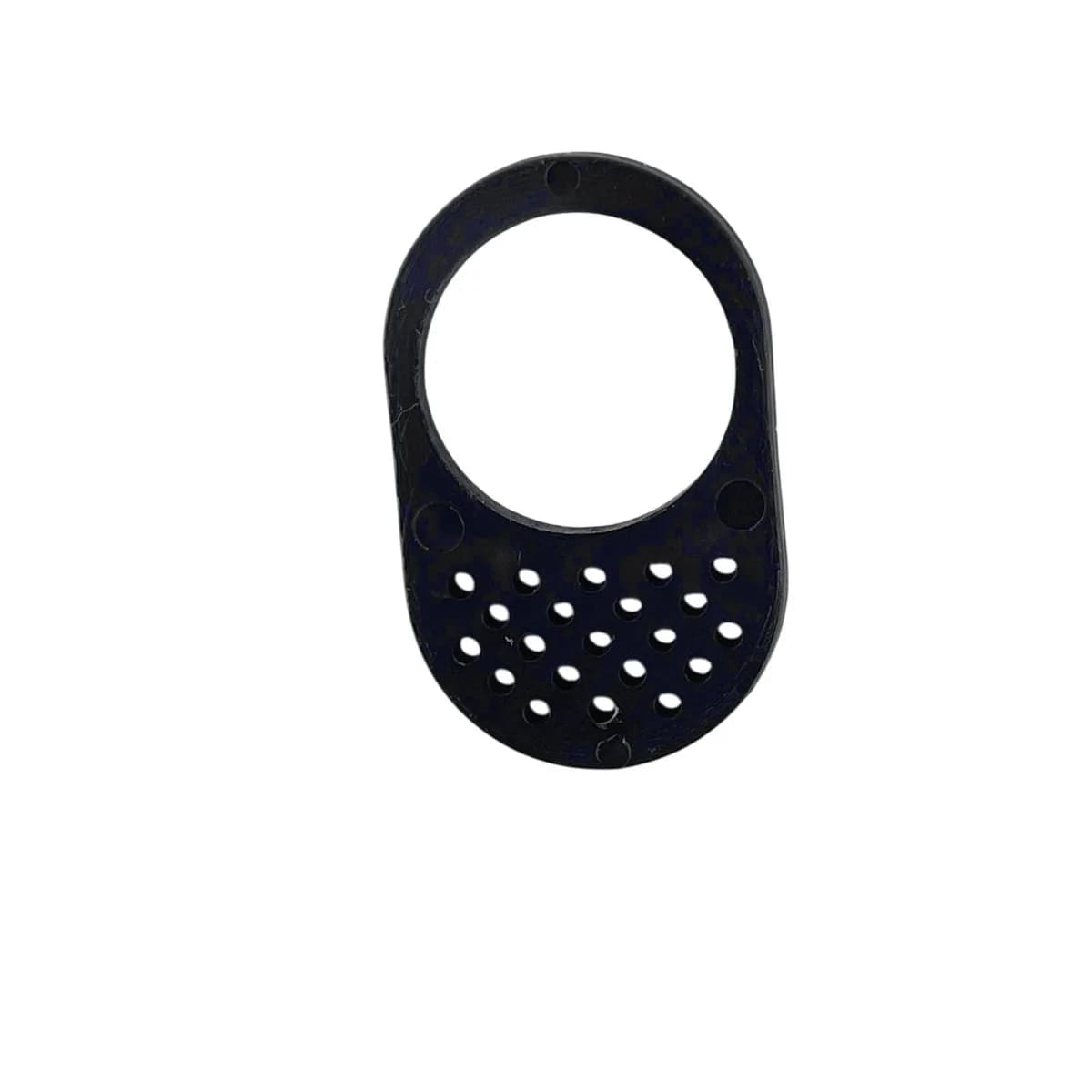 Запчасти для пневмошлифмашинок WDK-25525-02