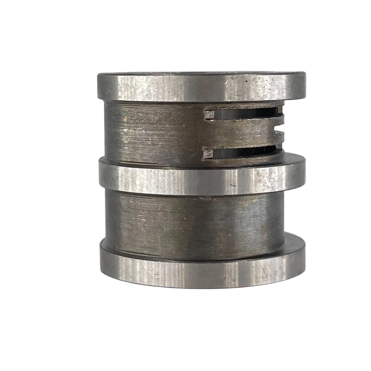 Запчасти для пневмошлифмашинок WDK-25525-10