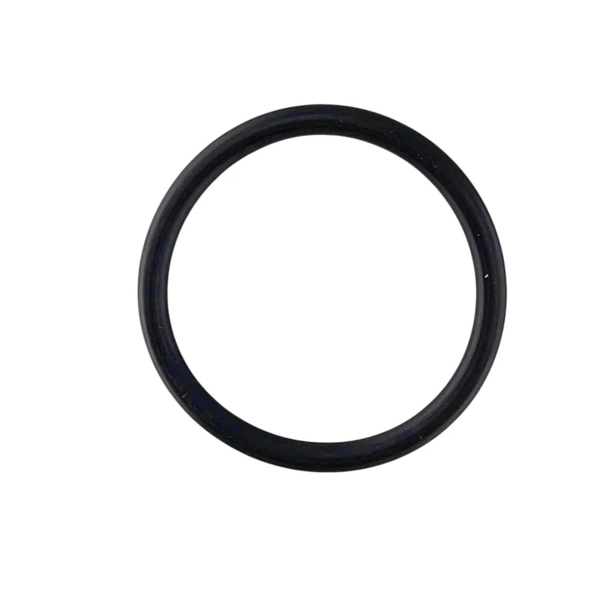 Запчасти для пневмошлифмашинок WDK-25525-13