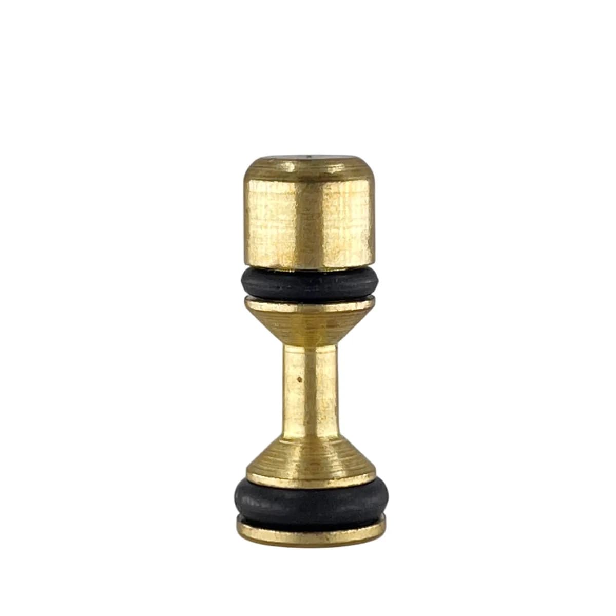 Запчасти для пневмошлифмашинок WDK-25525-17