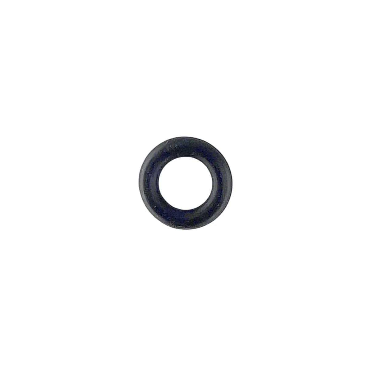 Запчасти для пневмошлифмашинок WDK-25525-18