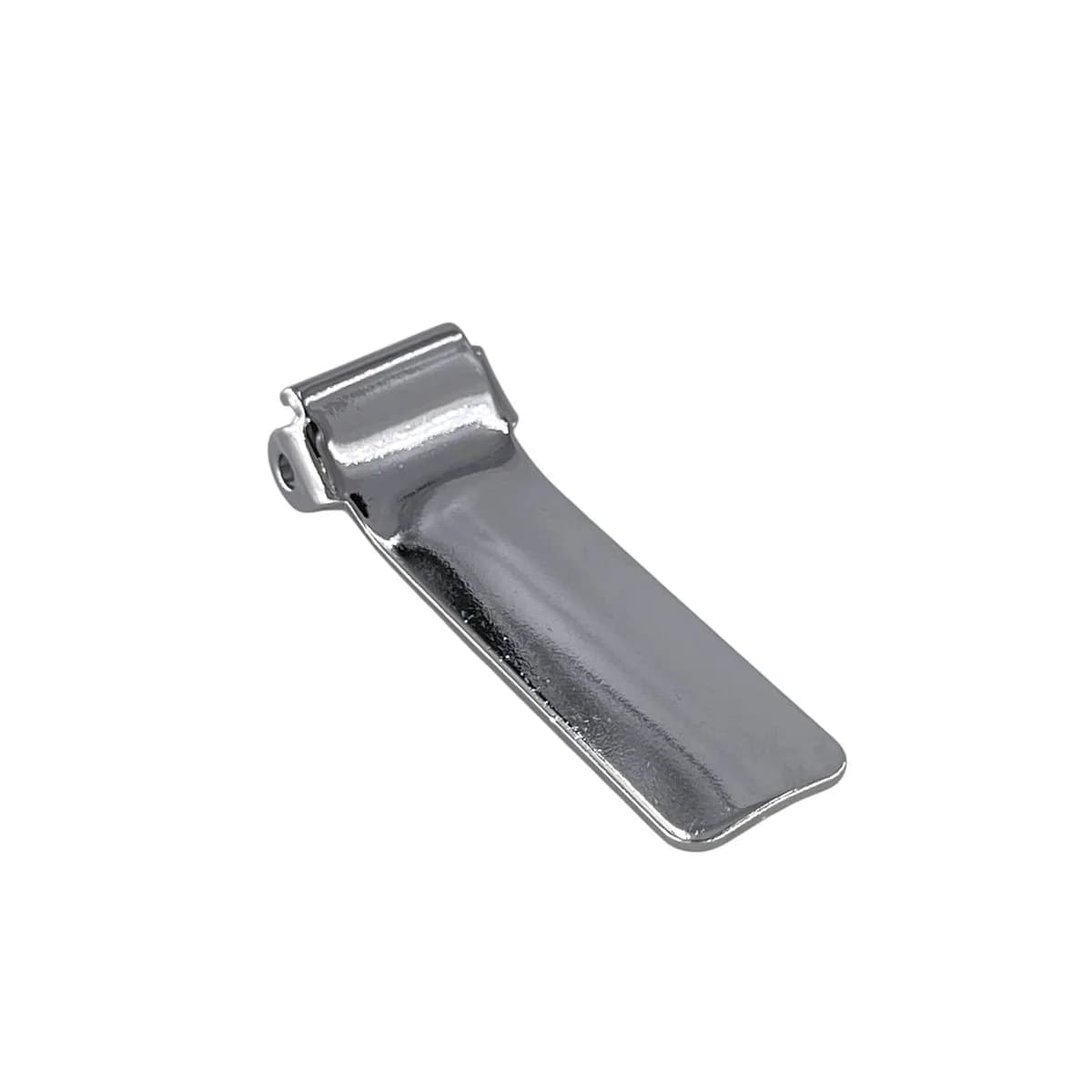 Запчасти для пневмошлифмашинок WDK-25525-22