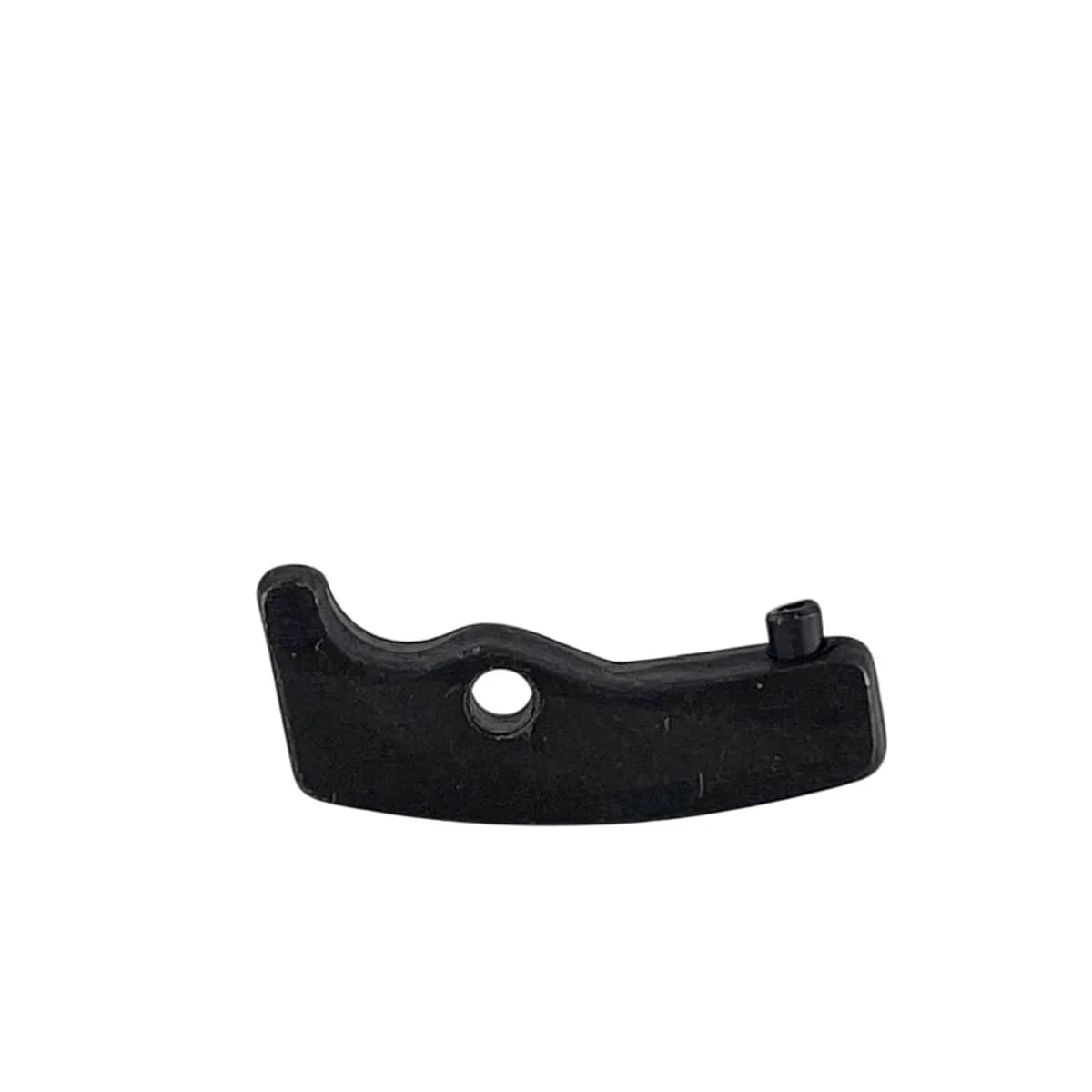 Запчасти для пневмошлифмашинок WDK-25525-37