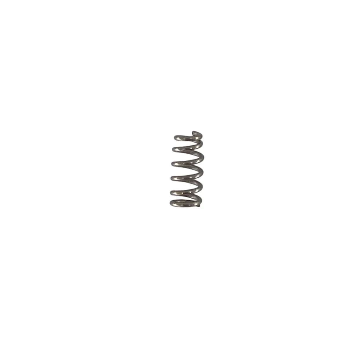 Запчасти для пневмошлифмашинок WDK-25525-39
