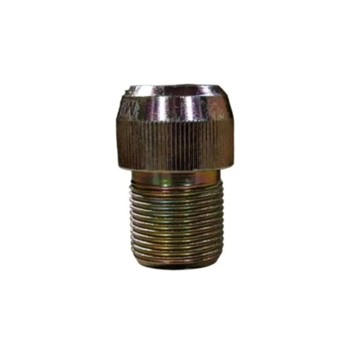 Запчасти для заклёпочников WDK-28120-01D