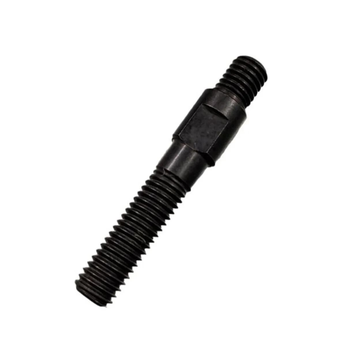 Запчасти для заклёпочников WDK-28120-06D