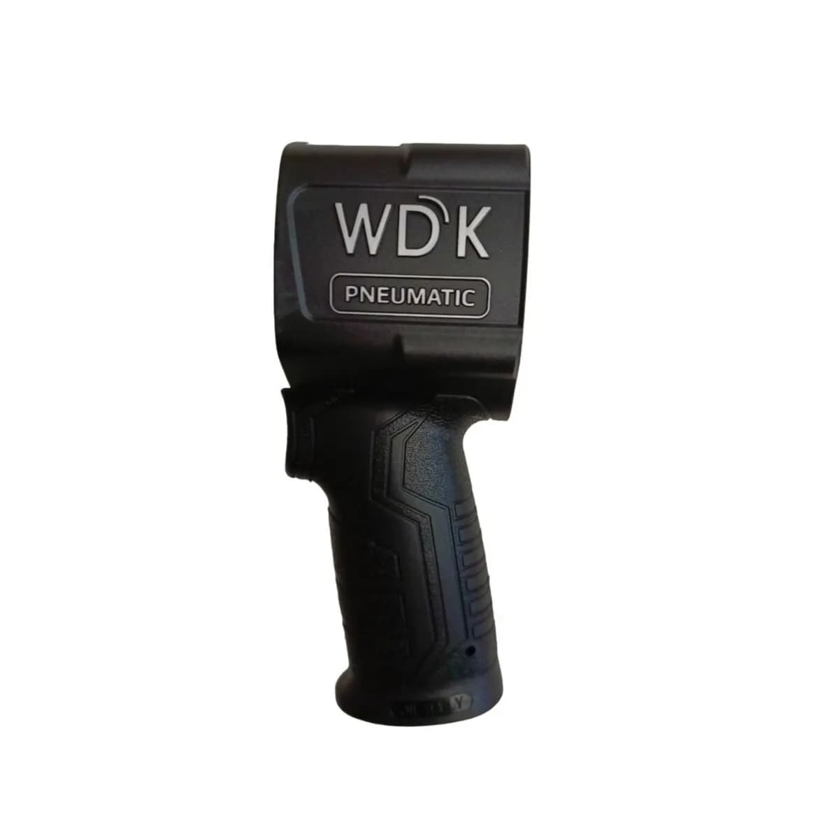 Корпус (для WDK-20440)