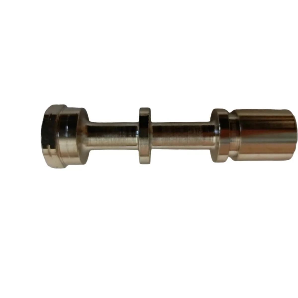 Запчасти для гайковёртов WDK-40412