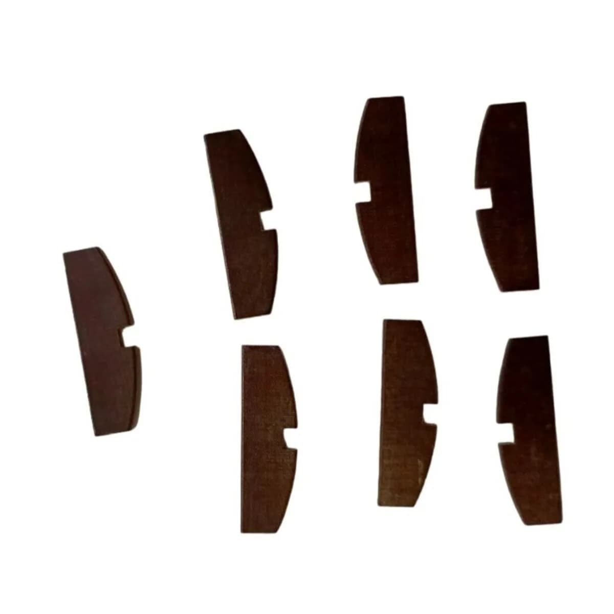 Запчасти для гайковёртов WDK-40425SET