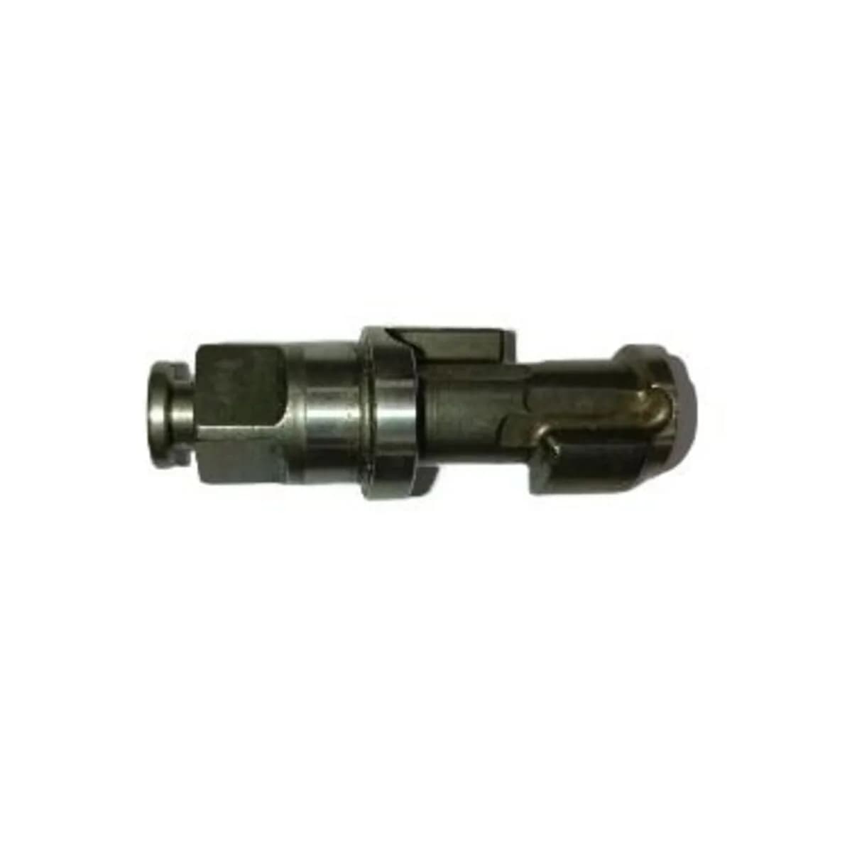 Запчасти для гайковёртов WDK-40434