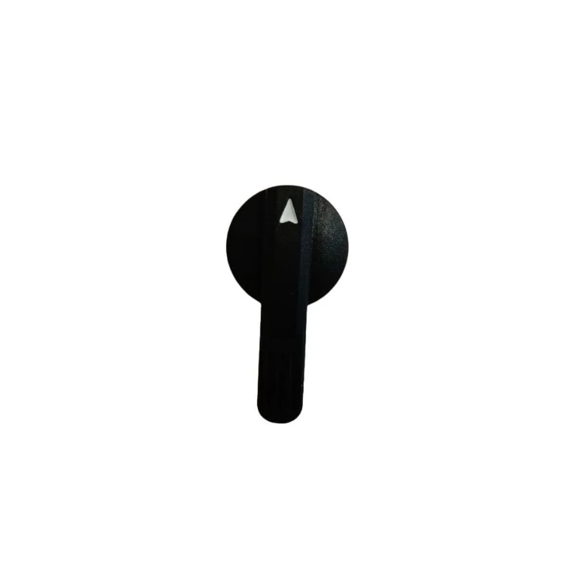 Запчасти для гайковёртов WDK-40444