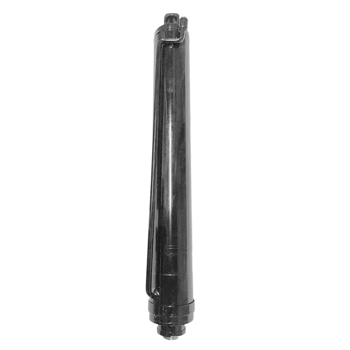 Ведущий гидроцилиндр WDK-505X
