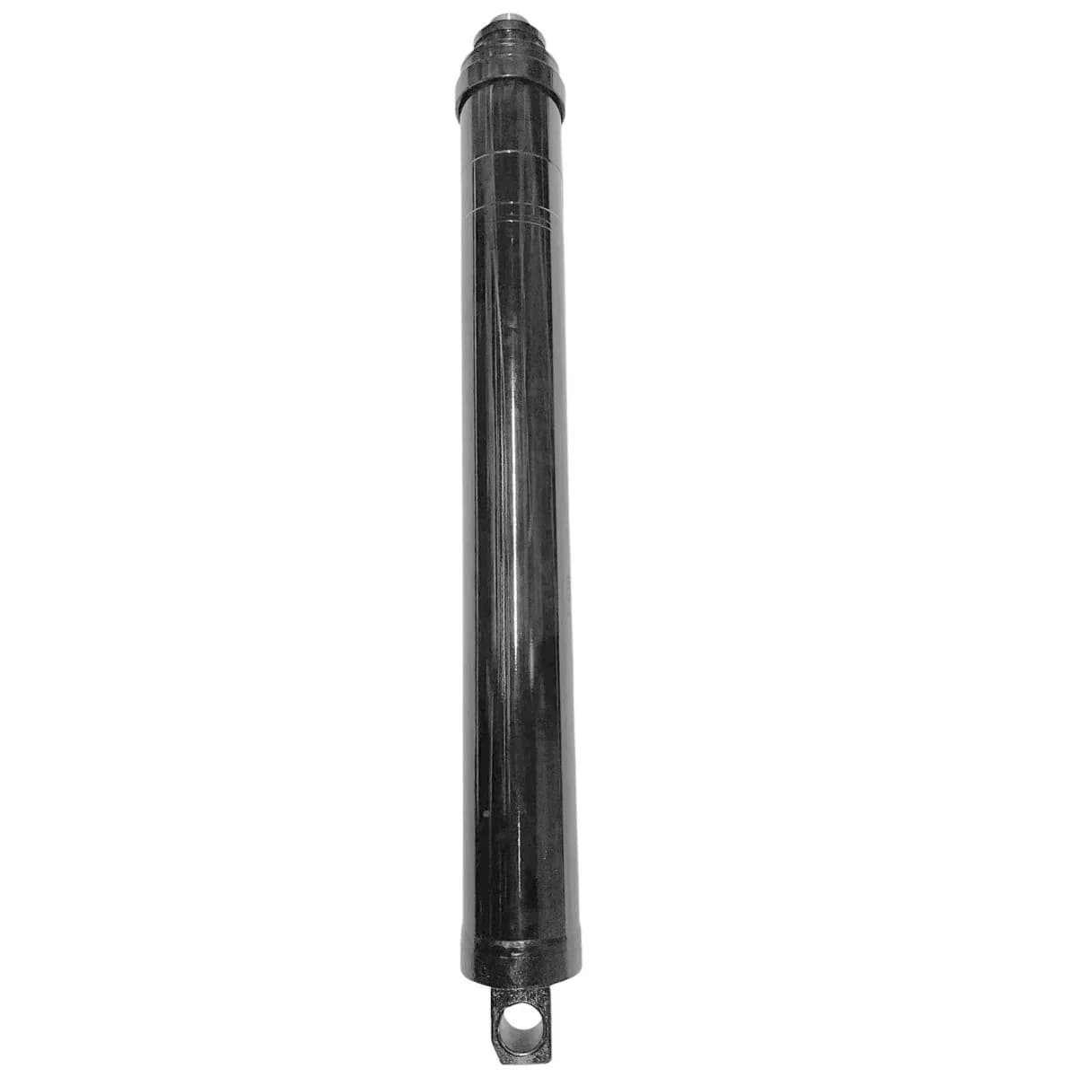Ведомый гидроцилиндр WDK-505X