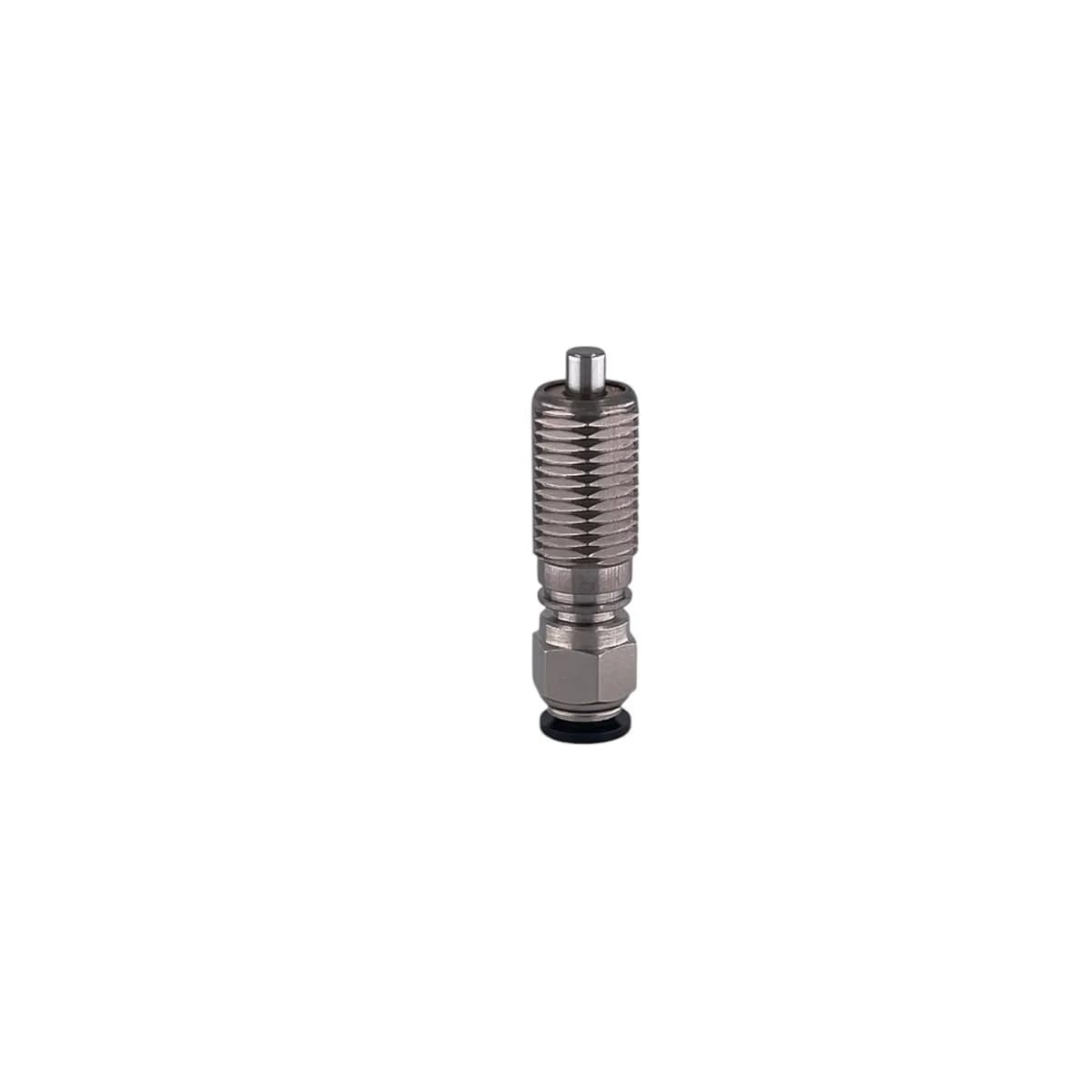 Система блокировки WDK-505X_02-079